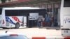 Delta soj ne plaši turiste iz Srbije