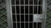 When sex offenders are offered a more lenient sentence or early release if they subject themselves to castration, rights activists say, their consent cannot be considered "free."