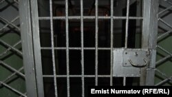 When sex offenders are offered a more lenient sentence or early release if they subject themselves to castration, rights activists say, their consent cannot be considered "free."