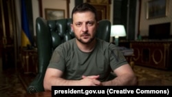 «Сьогодні призначив нових очільників обласних управлінь Служби безпеки України в Закарпатській, Полтавській, Сумській, Дніпропетровській і Харківській областях»