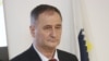 Nedopustivo da postoje predmeti koji stoje u ladicama: Halil Lagumdžija