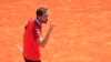 Tenismenul rus Daniil Medvedev se numără printre puținele stele ale sportului din țara sa care au semnalat că vor să participe la Jocurile Olimpice de la Paris.