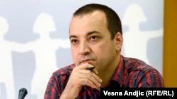 Dragan Popović