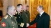 Russian General Named In Bellingcat MH17 Report Plans To Sue