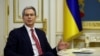 США и Украина могут подписать сделку о ресурсах на следующей неделе