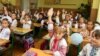 Українська мова як економічний чинник