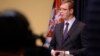Stalne drame Aleksandra Vučića