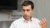 «На плечах інтелектуалів, інтелігенції лежить відповідальність за те, які люди при владі»