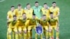 Збірна України виступатиме в «особливій формі» на Євро-2020 – Павелко