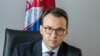 Petar Petković