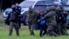 Францішак Стэрчэўскі