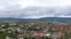 Vlasenica