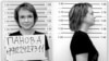 Два года без журналистики