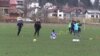 Migrantske nade bihaćkog 'Jedinstva'