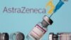"Astra Zeneca" вакцинасы. Жалпы сүрөт. 2021-жылдын 14-марты. 