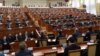 Преференциальное голосование: хорошо партийным боссам, плохо стране
