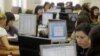 Russian Internet-Isolation Bill Advances, Despite Doubts In Duma