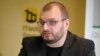 Boban Stojanović