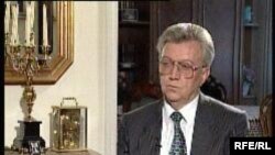 Borisav Jović