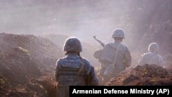 Արխիվային լուսանկար