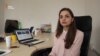 Лише за одну ніч проект зі створення 3D принтера зібрав більше коштів, ніж очікували