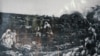 Керенский и кыргызское восстание 1916 года