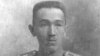 Сулайман Күчүков (11.07.1889 – 02.11.1931) Биринчи дүйнөлүк согуш маалында, 1915-жыл.