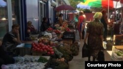 Предпринимательство в Южной Осетии задыхается без помощи государства, без дешевых кредитов