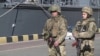 Україна і НАТО будуть більше співпрацювати в морській галузі – відео
