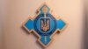 РНБО: Росія показово демонструє готовність завдати ядерного удару – це спроба схилити Київ до переговорів 