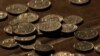 Доого жыгылган журналисттерге бир күндө 7700 сом чогулду 