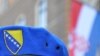 Šaškor: Hrvatska i BiH sve dalje
