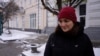 Este nevoie de alegeri în Ucraina și au ucrainenii încredere în Zelenski