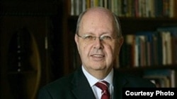 Tomislav Jakić