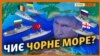 Зображення 16x9
