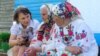 Хто прыдумаў «нячыстыя» грошы?