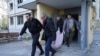Atacul rusesc asupra Harkovului a ucis o persoană și a rănit 57 de persoane în blocurile lor de locuințe, printre care 5 copii. Rușii continuă să susțină că nu atacă decât ținte militare.