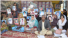 د ورکو بلوڅانو موندلو سازمان د جبري بې درکیو په اړه د سرکاري کمېشن رپورټ رد کړی دی