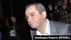 Петьо Петров - Еврото