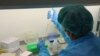 Covid laboratorija Veterinarskog fakulteta u kojoj je izdvojen virus Sars-COV-2