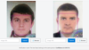 Russian Diplomat Ran A Secret Hit Squad In Geneva, Says Bellingcat