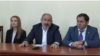 Ռուսաստանի և ԵԱՀԿ ՄԽ առաջարկությունները՝ սահմանային իրադրության հանգուցալուծման վերաբերյալ ընդունելի են. Փաշինյան