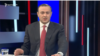 Փոխվարչապետերի մոսկովյան հանդիպմանը «չի հաջողվում համաձայնություններ ձևակերպել». Արմեն Գրիգորյան