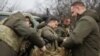 Що Зеленський робитиме із перемир’ям, якого немає?
