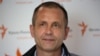 Балуха відключили від апарату ШВЛ, він притомний, але нічого не пам’ятає – Геращенко