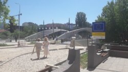 Nepoverenje rezultat neispunjenih obećanja