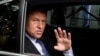 Președintele a dorit să controleze PNL și Guvernul, motiv pentru care s-a implicat în jocurile de culise din 2021. (Imagine generică cu Klaus Iohannis)
