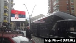 Severna Mitrovica