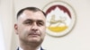 ალან გაგლოევი, რუსეთის მიერ ოკუპირებული სამხრეთი ოსეთის ე.წ. პრეზიდენტობის კანდიდატი