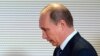 Владимиру Путину выгодны досрочные выборы?